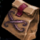 Vanilla Beans in Bulk.png