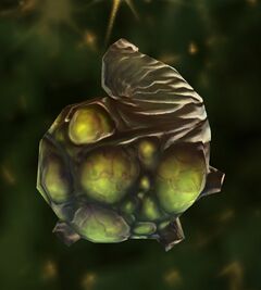 Venom Sac (bundle).jpg