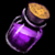 Vial of Liquid Karma.png