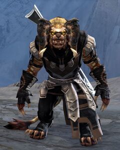 Vigil charr male light 1.jpg