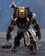 Charr male