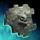 Visage of Madness.png
