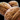 Walnut.png