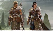 Wandering Weapon Master Outfit.jpg