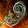 Zephyrite Axe.png