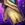 Zodiac Medium Armguards.png