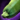 Zucchini