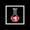 4 Health Potions (Medium).png
