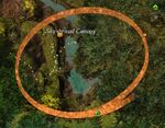 A Magical Journey Map 08.jpg