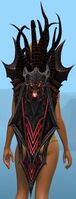 Abaddon Shield.jpg