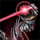 Abaddon Short Bow.png