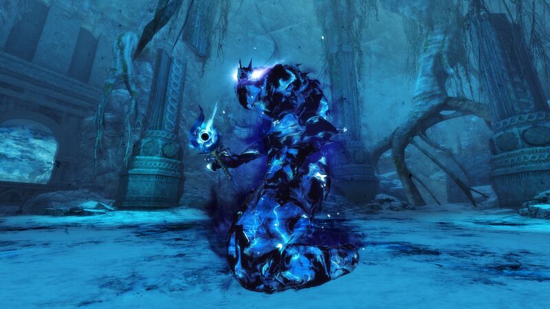 File:Absolution screenshot 16.jpg