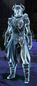 Ascalonian Necromancer.jpg