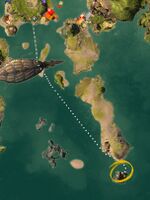 Aspect Gatherer 50 map 2021.jpg