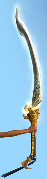 File:Aspect Master's Greatsword.jpg
