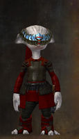 Asura Female Revenant.jpg