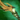 Auric Staff.png