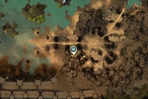 Awakened Chest map - Deadhouse.jpg
