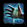 Bandage Self.png