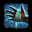 Bandage Self.png