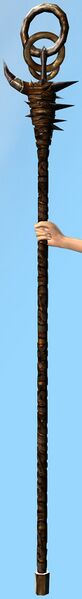 File:Bandit Spire.jpg