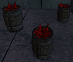 Barrel (Stronghold of the Faithful).jpg