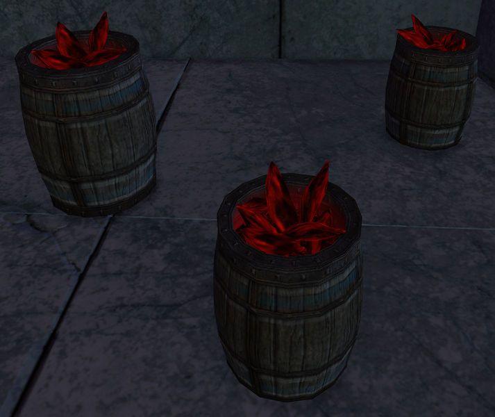File:Barrel (Stronghold of the Faithful).jpg