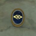 Bastion of the Obscure symbol.