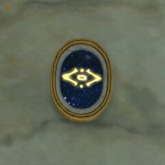 Bastion of the Obscure Key.jpg