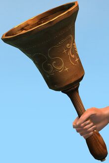 Bell Focus.jpg