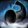 Biography Lost an Heirloom.png