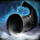 Biography Lost an Heirloom.png