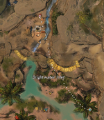 Black Lion Stolen Goods Recovery Event desert highlands skritt location.png