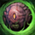 Blademaster's Core.png