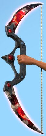 Blood Moon Short Bow.jpg