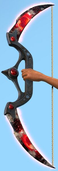 File:Blood Moon Short Bow.jpg