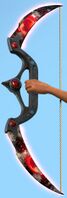 Blood Moon Short Bow.jpg