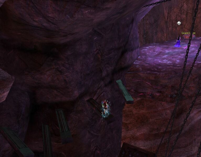 File:BrandedMine-Step5.1.jpg