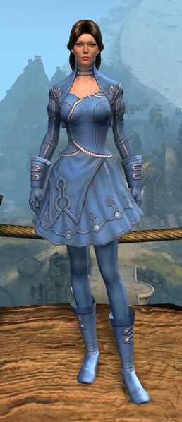 File:Breeze Dye (light armor).jpg
