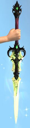 Bright Inquisitor Dagger.jpg