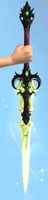 Bright Inquisitor Dagger.jpg