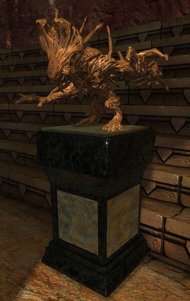 File:Bronze Gorseval Trophy.jpg