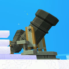 Cannon (Super Adventure Box).jpg
