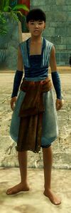 Canthan Child 3.jpg