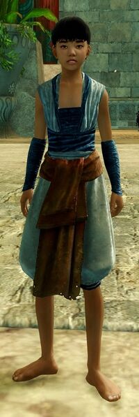 File:Canthan Child 3.jpg