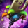 Carnival Greatsword.png