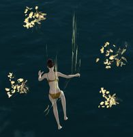 Celestial Rooster Glider stow effect.jpg