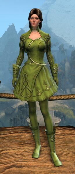 File:Ceylon Dye (light armor).jpg