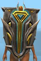 Charged Stormcaller Shield.jpg