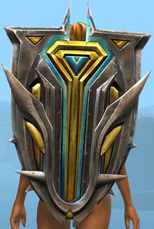 Charged Stormcaller Shield.jpg